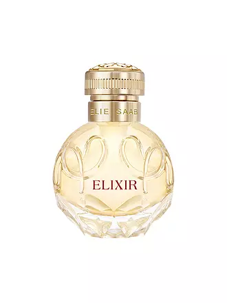 ELIE SAAB | Elixir Eau de Parfum Spray 50ml | 